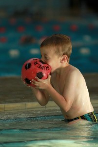 Liege Natation_28-06-11_68