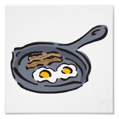fricassee