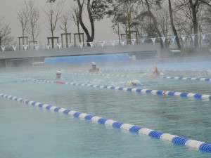 P1090596