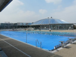 P1090651