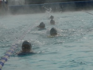 P1090724