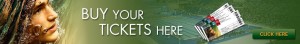 946x140px_ticketing_EN.v1367227556