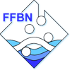 logo-ffbn-out