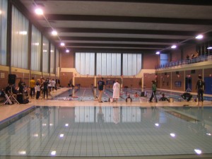 piscine Outremeuse2