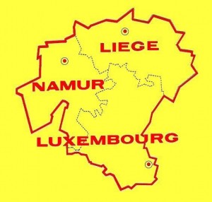 logo LNL