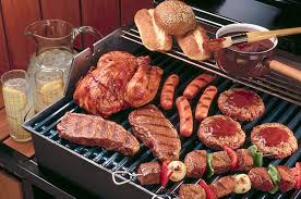barbec