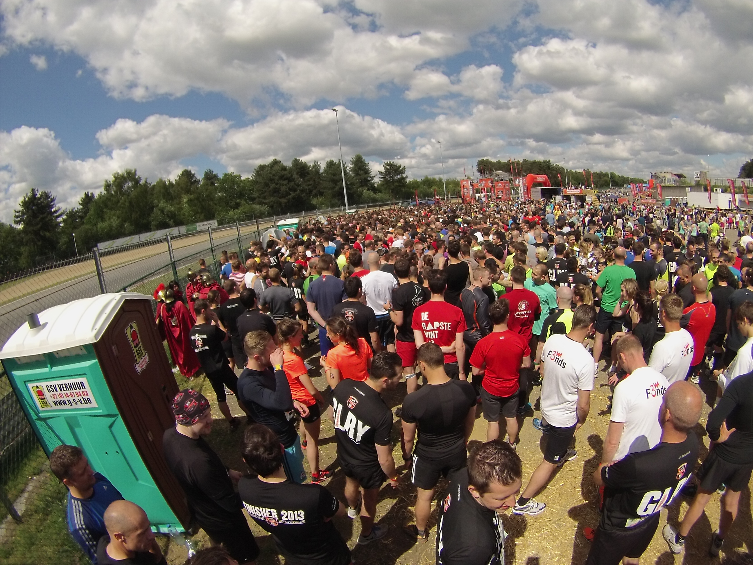 DCIM120GOPRO