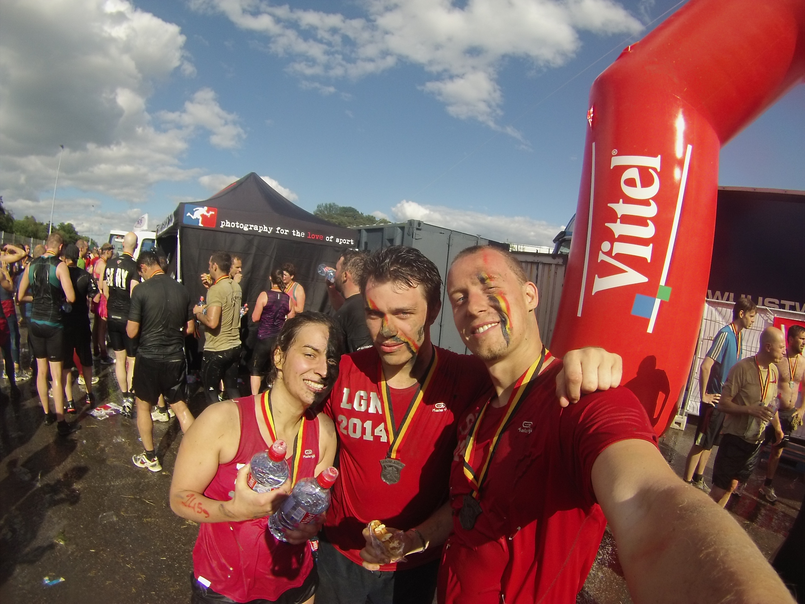 DCIM120GOPRO