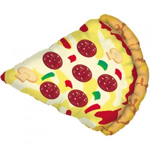 150020-pizza