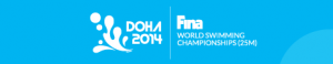 2014 Doha 1