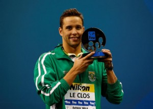 chad-le-clos-swimmer-of-the-meet-2014-700x500