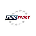 eurosport