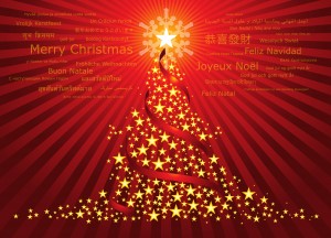 joyeux-noel