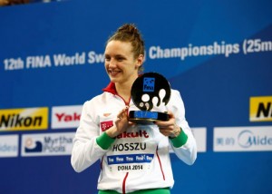 katinka-hosszu-swimmer-of-the-meet-2014-700x500