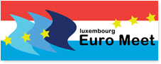 logo euro meey
