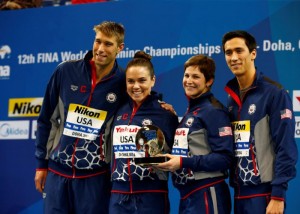 usa-team-of-meet-doha-2014-700x500