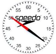 Speedo Timing