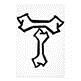 T Bones