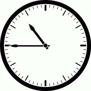 clock-10-45_33519_sm