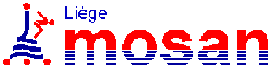 Logo Mosan