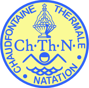 ChThN Logo