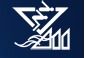 Wanze logo 2