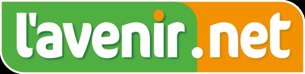 avenir_logo_large