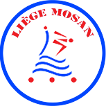 Mosan