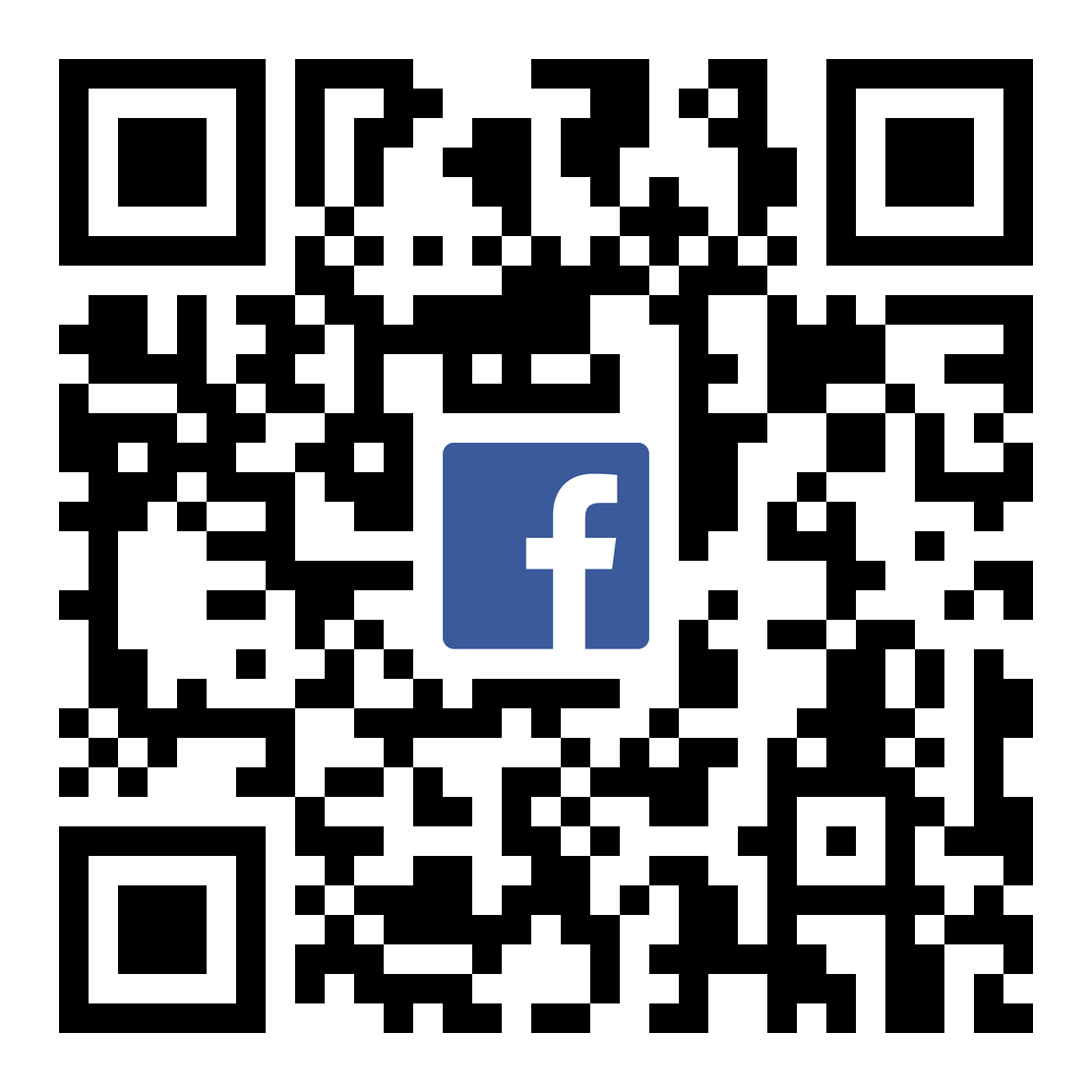 20160312 QR Code Blind test