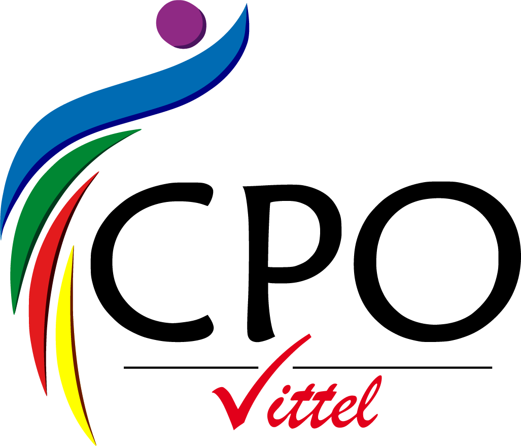 logo-cpo