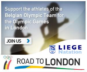 Road to London COIB