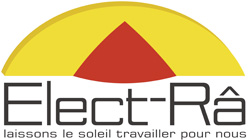 Elect-Râ