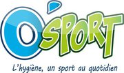 O'Sport