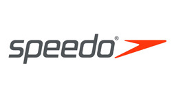 Speedo