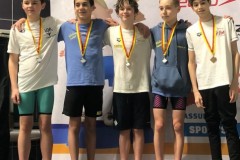 Noah-Lambert-400m-NL
